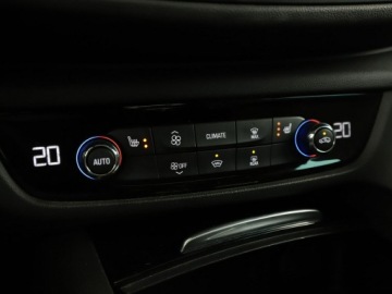 Opel Insignia II Grand Sport 2.0 CDTI 170KM 2020 Opel Insignia Grand Sport automat full LED navi, zdjęcie 27