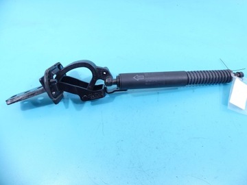 ZAWIAS TYŁ LEWY KLAPY SIŁOWNIK VOLVO V70 III 07-16