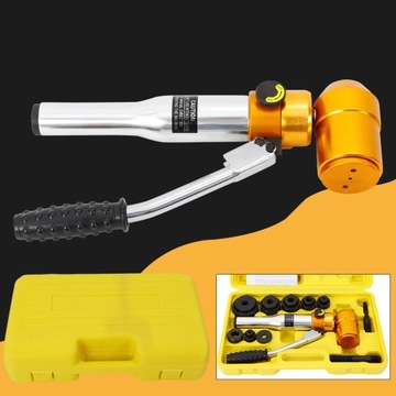 Гидравлическая бурильная труба с коробкой