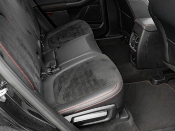 Ford Kuga III SUV Plug-In 2.5 Hybrid 190KM 2023 Ford Kuga WD1931T#2.5 FHEV FWD ST-Line X Podgrz.f, zdjęcie 22