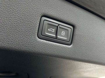 Audi A7 C8 Sportback 2.0 45 TFSI 265KM 2021 Audi A7 Sportback Bang Olufsen Matrix Pakiet czern FV23 2.0 265KM, zdjęcie 38