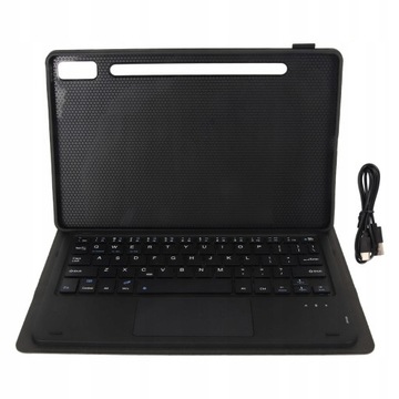 ЗАЩИТА ДЛЯ СЕНСОРНОЙ КЛАВИАТУРЫ 11,2 ДЮЙМА LENOVO TAB