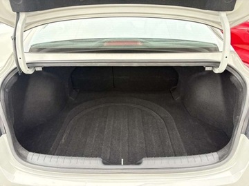 Hyundai Elantra VII Sedan 1.6 MPI 123KM 2022 Hyundai Elantra 1.6 123 KM Salon Polska Serwis ASOPodgrzewane fotele, zdjęcie 26