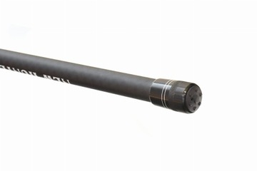 Удочка Болонка 7м NEW HUNTER CARBON FLOAT