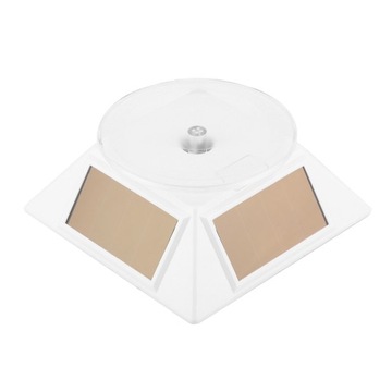 МОДЕЛЬ ВЕТРОВАЯ ТУРБИНА СОЛНЕЧНАЯ ВЕТРЯНАЯ МЕЛЬНИЦА ВЕНТИЛЯТОР