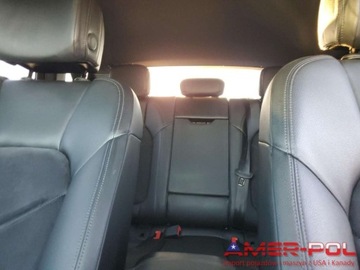 Porsche Macan SUV 2.0 252KM 2018 Porsche Macan _4x4_2.0 L_252 km_2018r 2.0 Benzyna 252KM, zdjęcie 9