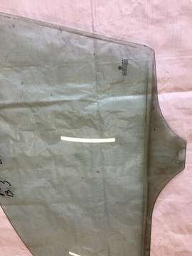 ДВЕРЬ ОКНО ПЕРЕДНЯЯ ЗАДНЯЯ VW PASSAT B5 FL LIFT COMBI AS3 ВЕРСИЯ