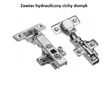 Почтовый шкаф для ванной комнаты с внешним фасадом на глянцевых ножках 1422