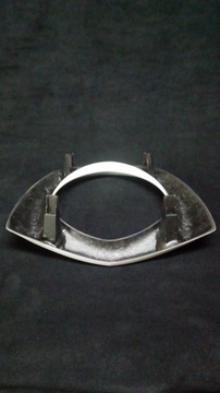 РАМКА ФАРЫ VICTORY CROSS COUNTRY MAGNUM