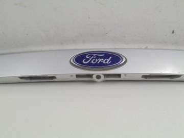 MONDEO MK3 BLENDA TAP SEDAN STRIP 1S71F43400AG