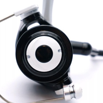 Катушка Jaxon Piano VM 400