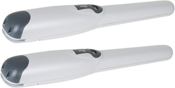 ХОРОШИЙ НАБОР привода для распашных ворот WINGO 24В