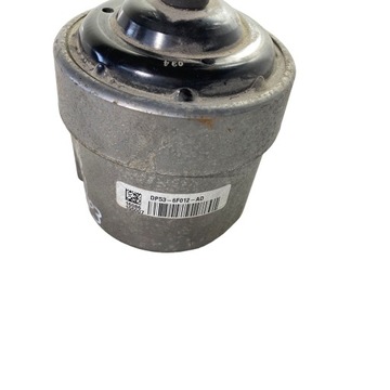 FORD EDGE II 2016 PRAVÁ STRANA PODPĚRY I SVĚTLO