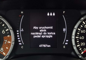 Jeep Renegade 2018 Jeep Renegade SalonPL Sport 1.0 GSE 120KM Bluetooth Czujniki Parkowania Kl, zdjęcie 21