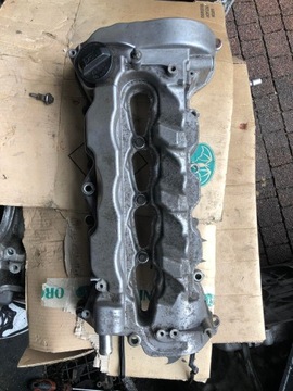 HONDA CR-V 09-16R__ 2.2___ N22B3 __POKRYWA VENTILU DIESEL___ I-DTEC__150KM