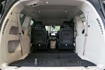 Chrysler Pacifica II 2023 Chrysler Pacifica TouringL Polift Pentastar 3.6L V6 7os. 291KM Radar Cam36, zdjęcie 37