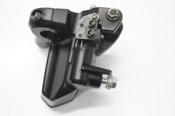 KAWASAKI 650 ER-6N 12-17 ПЕРЕДНИЙ ТОРМОЗНОЙ НАСОС