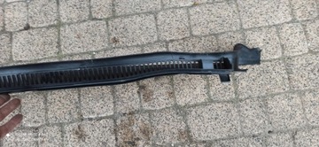 BMW 1 F40 ВЕРХНЕЕ ОКНО 7453937