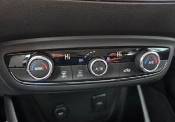 Opel 2018 Opel Crossland X 1.6D 99KM LEDY PDC Klima El.Szybylusterka CarPlay Oplaty, zdjęcie 27