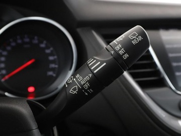 Opel 2021 Opel Grandland X automat skóra navi klima auto, zdjęcie 32