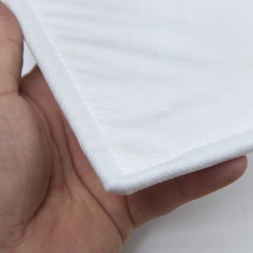 Фильтр G4+F7 для Zehnder Comfoair Q350 Q450 Q600