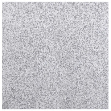 Płytki Granit G603 płomieniwane 60x60x3cm