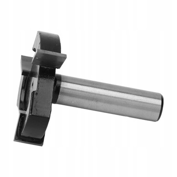 GAGAHAO Router Planner Bit Высокое качество изготовления