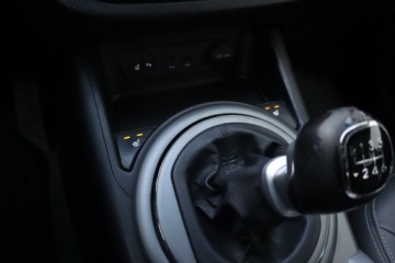 Kia Sportage III SUV Facelifting 1.6 GDI 135KM 2014 Kia Sportage 1.6 GDI, Salon Polska, Serwis ASO, zdjęcie 18