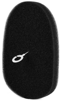 3 ФИЛЬТРА ДЛЯ ПЫЛЕСОСА PHILIPS FC5005 FC6802 SPEEDPRO MAX Aqua+ PLUS FC XC