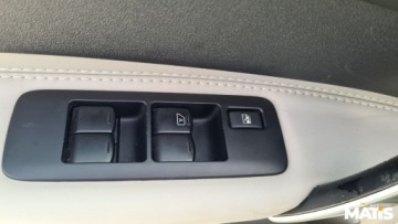 Nissan Qashqai I Crossover Facelifting  1.6 117KM 2013 Nissan Qashqai 1.6BENZ Automat Navi kmaer 360 panorama skora xenony 2014 1, zdjęcie 26