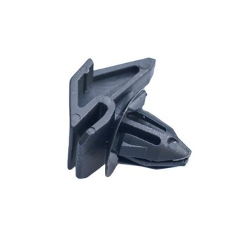 КРЫШКА С Оборками FORD FOCUS MK3