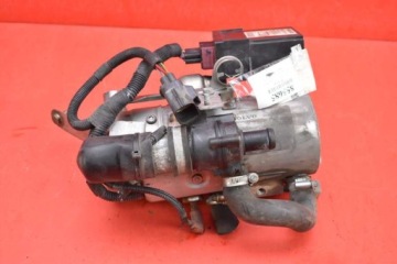 ПОДОГРЕВ WEBASTO 30645238 VOLVO XC90 1 I 2.9 T6 03R