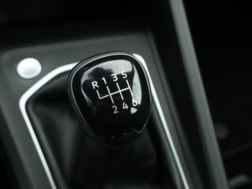 Volkswagen Golf VIII Variant 2.0 TDI 115KM 2021 VW Golf 2.0 TDI, Salon Polska, 1. Właściciel, zdjęcie 17