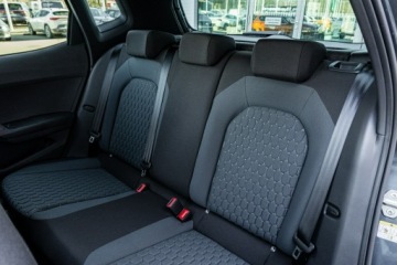 Seat Arona 2026 Seat Arona Style 1.0 TSI 115 KM Dostępny od, zdjęcie 16