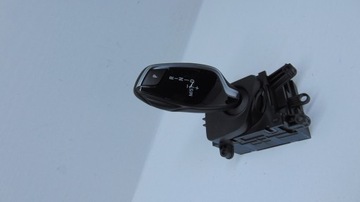 | BMW X3 G01 X4 G02 9476307 GAŁKA WYBIERAK BIEGÓW