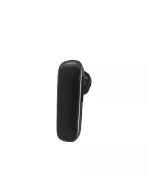 SŁUCHAWKA BT JABRA MINI