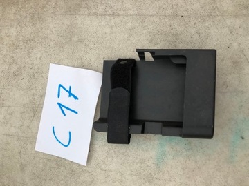 A3 8V LIFT S3 UCHWYT LEWARKA MOCOWANIE SEDAN 8V3012635