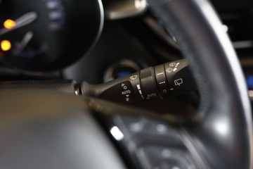 Toyota C-HR I Crossover 1.2L Turbo 116KM 2017 Toyota C-HR 1.2 T Prestige Led Oferta Dealera Gwarancja 1.2 Benzyna 116KM, zdjęcie 31