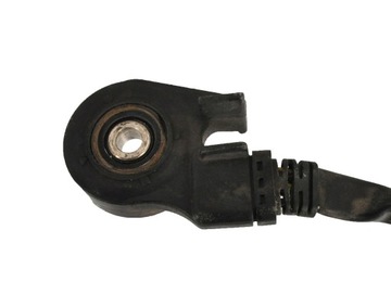 Piaggio X9 04 улитка