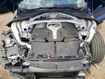 Aston Martin 2023 Aston Martin DBX 707 2023 4.0l 4.0 Benzyna 697KM, zdjęcie 6