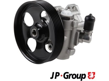 JP GROUP 3145100400 ČERPADLO HYDRAULICKÁ SYSTÉM ŘÍDÍCÍ