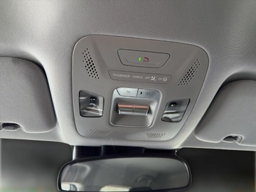 Omoda 5 1.6 T-GDI 147KM 2025 Omoda 5 Comfort Blood red wyprzedaż rocznika 2025, zdjęcie 24