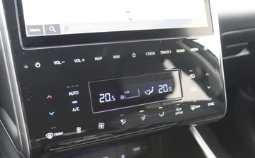 Hyundai Tucson IV 2024 Hyundai Tucson Salon Polska, Faktura VAT 23, Platinum, 4WD, Wkrotce dostep, zdjęcie 14