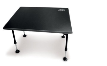 Stolik Fox Royale Session Table XL CAC427