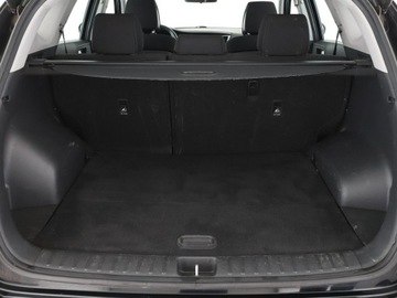 Hyundai Tucson III SUV 1.6 GDI 132KM 2017 Hyundai Tucson GRATIS! Pakiet Serwisowy o, zdjęcie 19