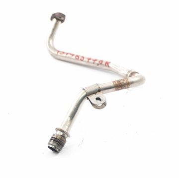 Маслопровод турбины Renault Trafic III 1.6 DCI