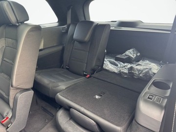 Mercedes GLS X167 SUV AMG Facelifting 4.0 63 612KM 2024 Mercedes-Benz GLS 4.0 Benzyna 612KM, zdjęcie 12