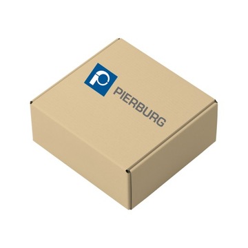 PIERBURG 7.06032.57.0 ČERPADLO VYSOKÉHO TLAKU