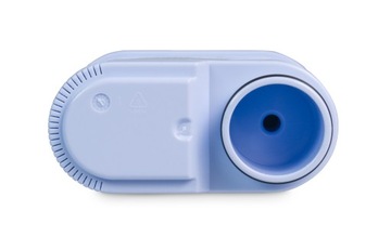 ФИЛЬТР для кофемашины SAECO PHILIPS Aqua Clean CA6903