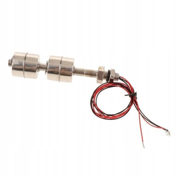 Шарик Вертикальный уровень Жидкая вода